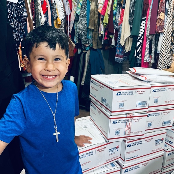 Thankful for all our buyers!💖☺️📣 - Picture 4 of 6